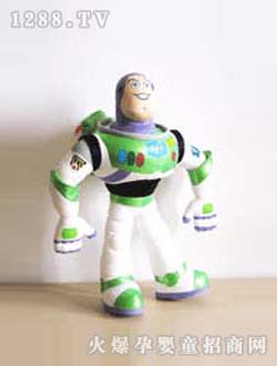 ����(m��ng)ë�q��߿�ͨ��