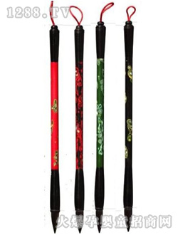 ˼ţǣtGڣ̥ؐëP