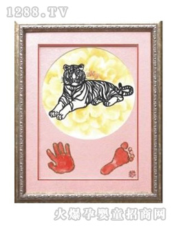 ˼\(yn)(dng)^Ḁë(hu)