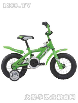 �h(yu��n)�|ͯ܇�W���w܇��