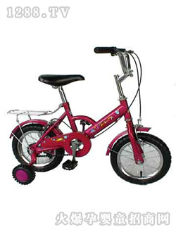 �h(yu��n)�|ͯ܇؛��6�������