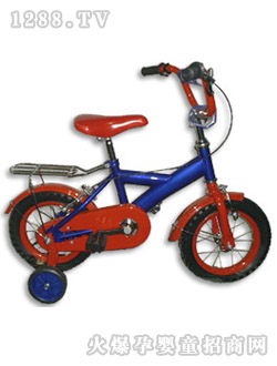 �h(yu��n)�|ͯ܇�tɫȫ���