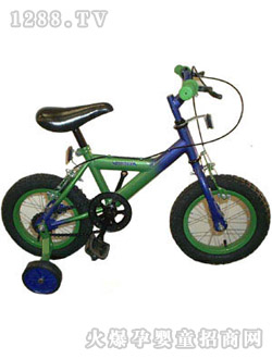 �h(yu��n)�|ͯ܇�Gɫ�o���