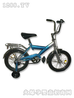 �h(yu��n)�|ͯ܇��ɫ܇������