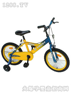 �h(yu��n)�|ͯ܇��ɫY��܇��