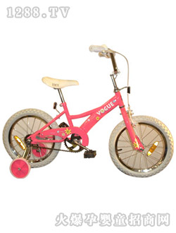 �h(yu��n)�|ͯ܇�E�AY��܇��