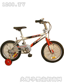 �h(yu��n)�|ͯ܇ǰ�󾀄x��K