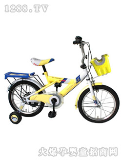 �h(yu��n)�|ͯ܇���@؛��