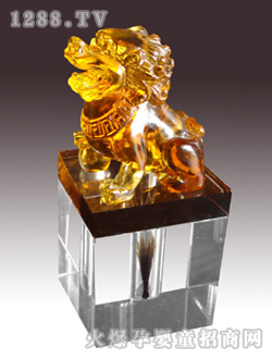 ���������۪{��