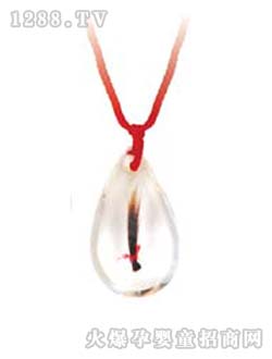 ���ŷ�ˮ��ˮ�Ή�