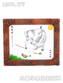 ����̥ë��ϲ�\(y��n)��(l��i)