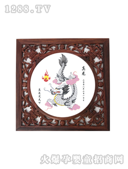 ����̥ë������