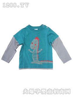 ��ʹ�uС����������L��T��