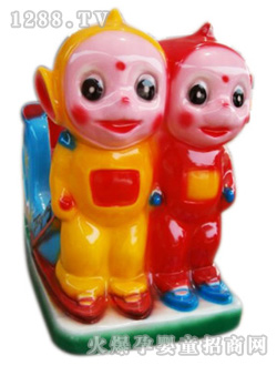 ��̩�A�쾀�����u�[�C(j��)