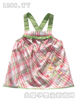 ��ʹ�uŮͯƴ����������