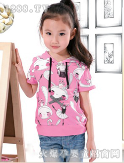 ����ؐؐ�ۿɐ�(��i)����