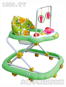 ׾Gɫ(l)u⏋냺W(xu)܇