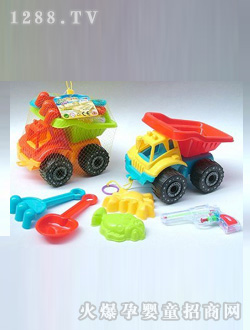 zɳ܇(ch)߼f(ˮ?zhun)? title=