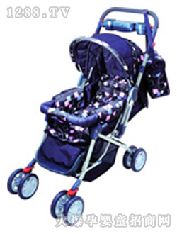 С����С�黨�냺����܇