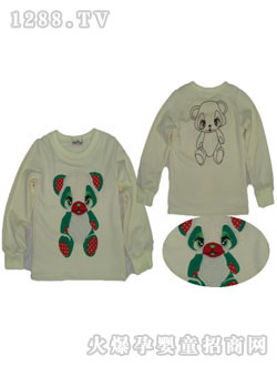 ����ͯԒ�ݿɐ��L������