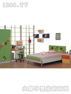 ���ŊW����ͯ�׷�ԭҰ����