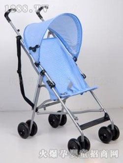 ���Z�����{(l��n)��܇