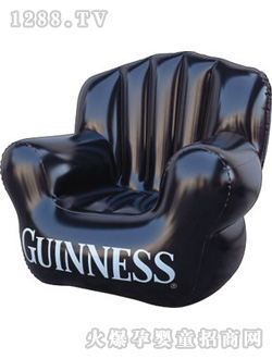 L(lin)l(f)Aͳɳl(f)