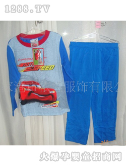 mͯL(zhng)L(zhng)ѝ˯b