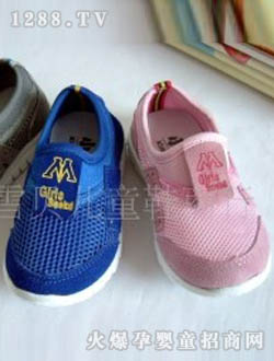 ��ѩ����ͯ�＾����\��Ь