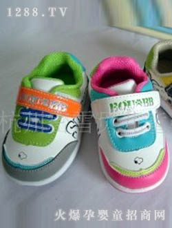 ��ѩ����ʌW(xu��)����ƤЬ