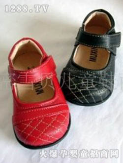 ��ѩ����Ƥ��ƤЬ