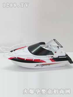 ����늄Ӵ�