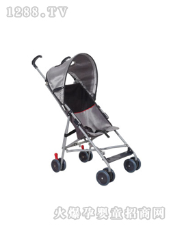 昷(l)냺܇(ch)yɫɫ