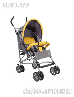 昷(l)냺܇(ch){(ln)ɫS߅