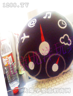 ��������(l��)�����|