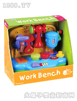 ؐ����������㹤���_