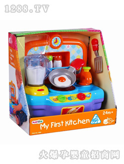 ؐ�����������N��