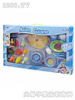 ؐ��(l��)�߽�ɫ���������ʽ�N�����b