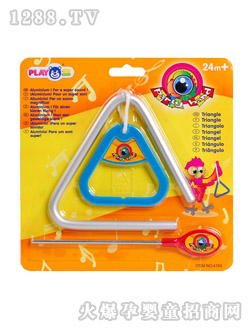 ؐ��(l��)�ߘ�(l��)����������F