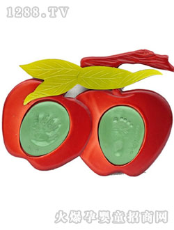 ��ؐˮ���t�O�����_ӡ