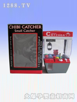 �Ƽ�늄�(d��ng)���ץ��C(j��)Ӣ�ļtɫ