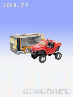 �Ƽ�늄���߼tɫ�����_�T܇