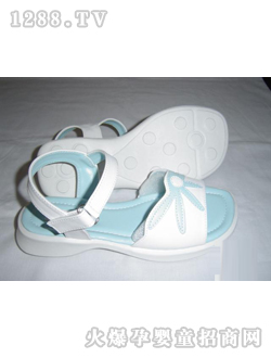 ǧ���{(l��n)�כ�Ь