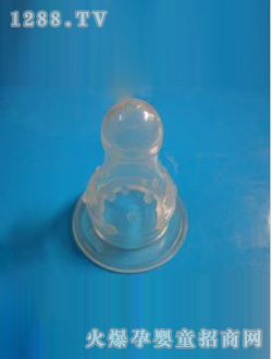 �L�t͹�c(di��n)Һ�w���z����