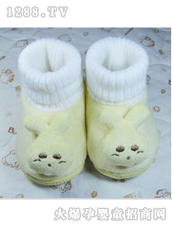 �������Sɫ�냺Ь