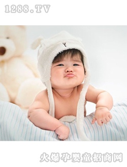 QQbaby�ɐ���