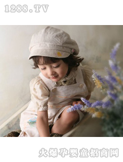 QQbaby�ɐی�����