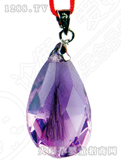 Փ��ۋ�̥ë����ˮ֮Դ