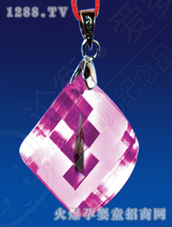 Փ��ۋ��~�͉�