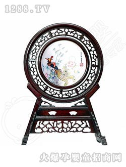 Փ��ۋ�̥ë�C�P�Q���